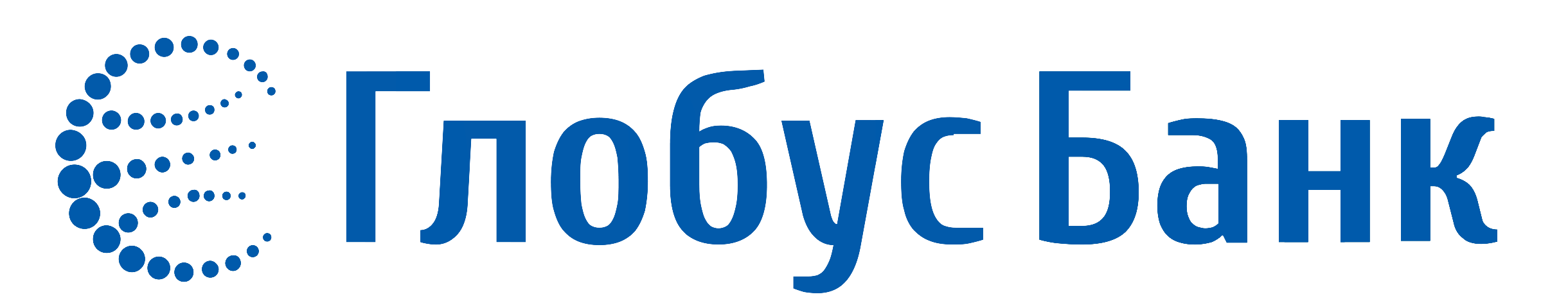 Грант Глобу Банк